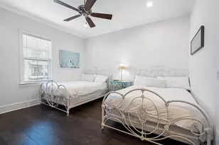 23 Calla Wy, Miramar Beach, FL 32550 - Photo 64