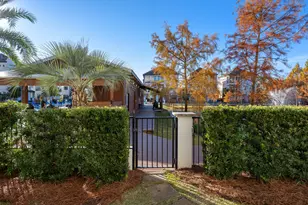 23 Calla Wy, Miramar Beach, FL 32550 - Photo 14