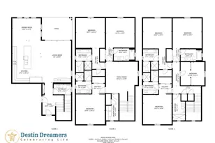 23 Calla Wy, Miramar Beach, FL 32550 - Photo 70