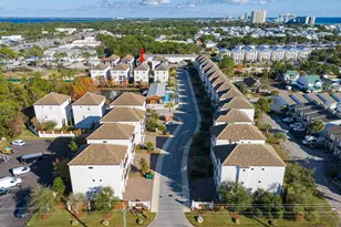 23 Calla Wy, Miramar Beach, FL 32550 - Photo 1