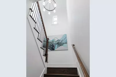 23 Calla Way, Miramar Beach, FL 32550 - Photo 30