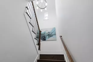 23 Calla Wy, Miramar Beach, FL 32550 - Photo 30