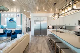 23 Calla Wy, Miramar Beach, FL 32550 - Photo 44