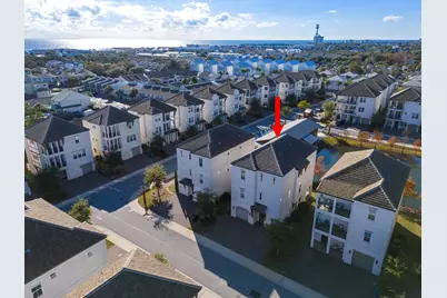 23 Calla Way, Miramar Beach, FL 32550 - Photo 8