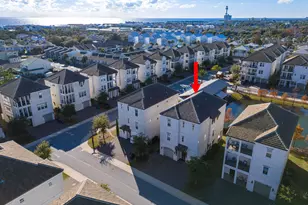 23 Calla Wy, Miramar Beach, FL 32550 - Photo 8