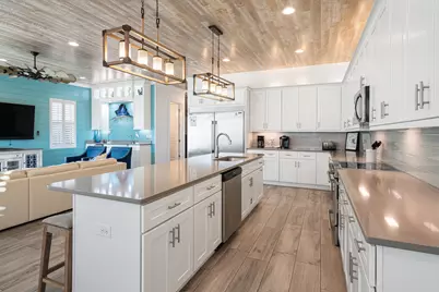 23 Calla Way, Miramar Beach, FL 32550 - Photo 54