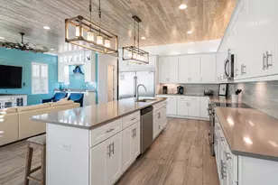 23 Calla Wy, Miramar Beach, FL 32550 - Photo 54