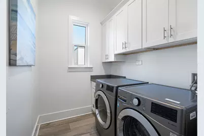 23 Calla Way, Miramar Beach, FL 32550 - Photo 18