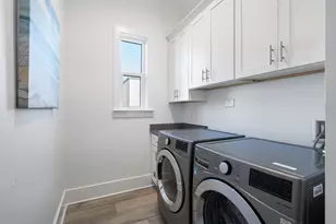 23 Calla Wy, Miramar Beach, FL 32550 - Photo 18