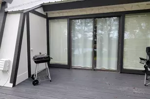 70 N Camp Creek Road N, Alys Beach, FL 32461 - Photo 16