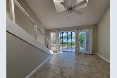 70 N Camp Creek Road N #7, Alys Beach, FL 32461 - Photo 6