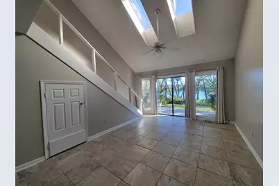70 N Camp Creek Road N #7, Alys Beach, FL 32461 - Photo 2