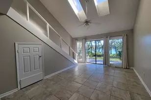 70 N Camp Creek Road N, Alys Beach, FL 32461 - Photo 2