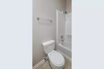 70 N Camp Creek Road N #7, Alys Beach, FL 32461 - Photo 10