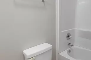 70 N Camp Creek Road N, Alys Beach, FL 32461 - Photo 10