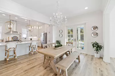 184 Sidecamp Road, Inlet Beach, FL 32461 - Photo 26