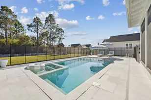 184 Sidecamp Rd, Inlet Beach, FL 32461 - Photo 14