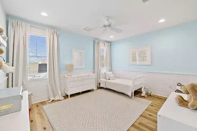 184 Sidecamp Road, Inlet Beach, FL 32461 - Photo 40