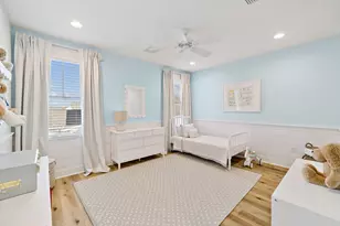 184 Sidecamp Rd, Inlet Beach, FL 32461 - Photo 40