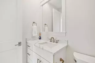 184 Sidecamp Rd, Inlet Beach, FL 32461 - Photo 36