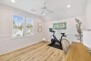 184 Sidecamp Rd, Inlet Beach, FL 32461 - Photo 38