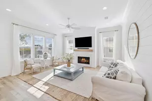 184 Sidecamp Rd, Inlet Beach, FL 32461 - Photo 24