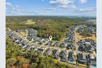 184 Sidecamp Road, Inlet Beach, FL 32461 - Photo 4