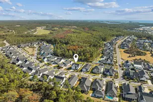 184 Sidecamp Rd, Inlet Beach, FL 32461 - Photo 4