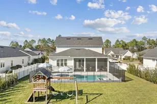 184 Sidecamp Rd, Inlet Beach, FL 32461 - Photo 8