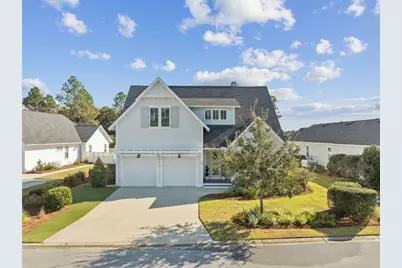 184 Sidecamp Road, Inlet Beach, FL 32461 - Photo 2