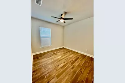 45 Hydrangea Boulevard, Freeport, FL 32439 - Photo 20