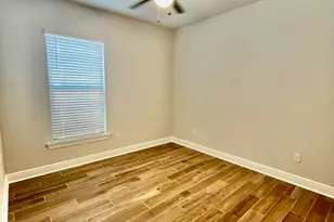 45 Hydrangea Blvd, Freeport, FL 32439 - Photo 20