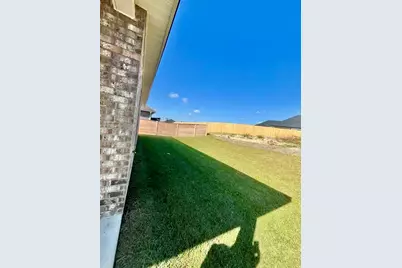 45 Hydrangea Boulevard, Freeport, FL 32439 - Photo 8