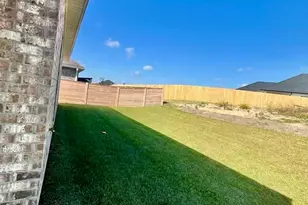 45 Hydrangea Blvd, Freeport, FL 32439 - Photo 8