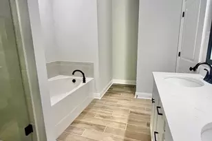 45 Hydrangea Blvd, Freeport, FL 32439 - Photo 16