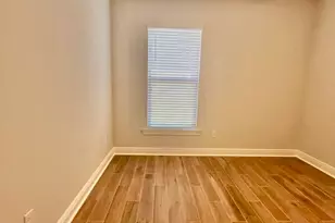 45 Hydrangea Blvd, Freeport, FL 32439 - Photo 18