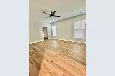 45 Hydrangea Boulevard, Freeport, FL 32439 - Photo 10