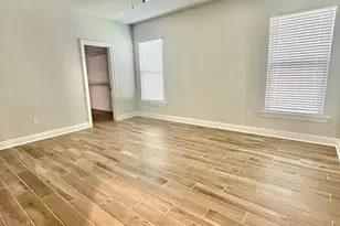 45 Hydrangea Blvd, Freeport, FL 32439 - Photo 10