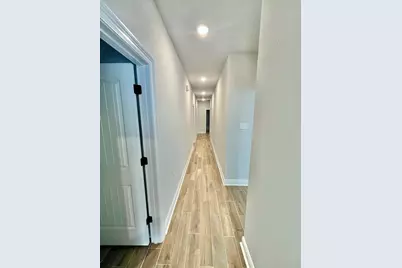 45 Hydrangea Boulevard, Freeport, FL 32439 - Photo 2