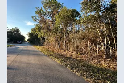 Tbd E Chestnut Avenue, Crestview, FL 32539 - Photo 10