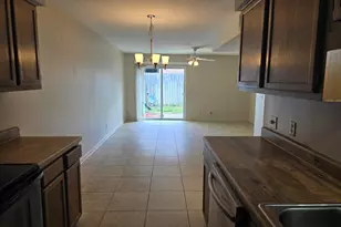 206 Ann Cir, Destin, FL 32541 - Photo 6