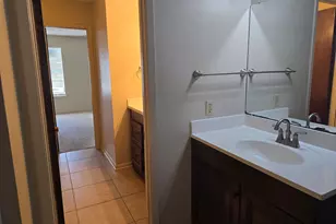 206 Ann Cir, Destin, FL 32541 - Photo 22