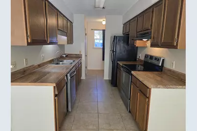 206 Ann Circle #5, Destin, FL 32541 - Photo 8