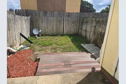 206 Ann Circle #5, Destin, FL 32541 - Photo 30