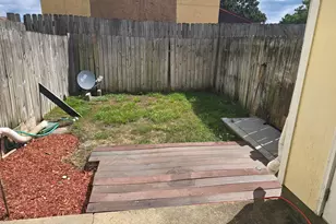 206 Ann Cir, Destin, FL 32541 - Photo 30