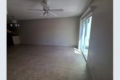 206 Ann Circle #5, Destin, FL 32541 - Photo 12