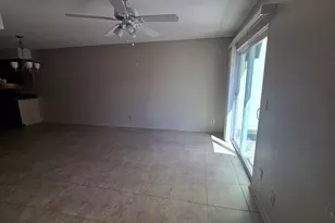 206 Ann Cir, Destin, FL 32541 - Photo 12