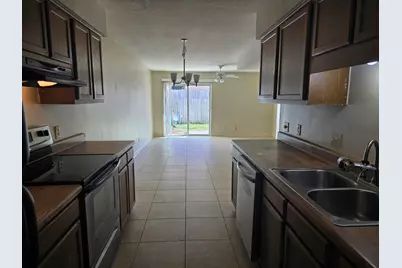 206 Ann Circle #5, Destin, FL 32541 - Photo 4