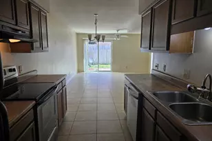 206 Ann Cir, Destin, FL 32541 - Photo 4