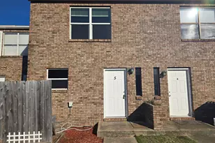 206 Ann Cir, Destin, FL 32541 - Photo 1